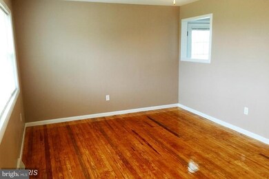 5270 Race Track Rd, Saint Thomas, PA 17252 - photo 4