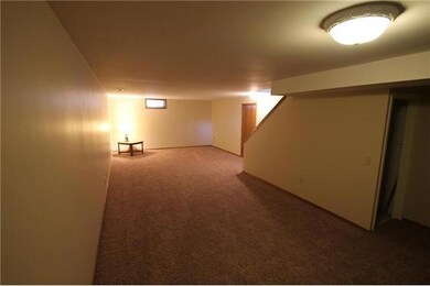 Den/Family/Great Room.