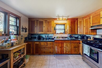 71 Boston St unit St, Somerville, MA 02143 - photo 6