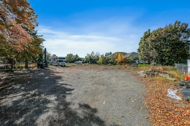 1221 N Mamer Rd, Spokane Valley, WA 99216 - photo 6