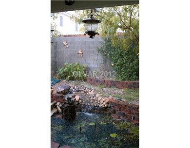 Yard/Garden.