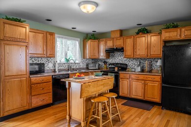 Lily Lane Interiors-15