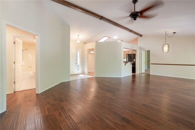 9 Cambria Ln, Bella Vista, AR 72715 - photo 5