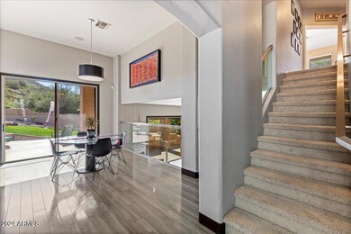 6331 W Briles