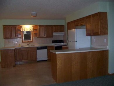 103 Gandy 4th St, Stapleton, NE 69163 - photo 2