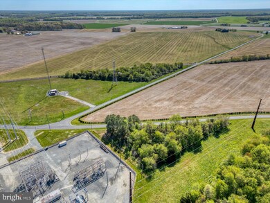 0 Peters Corner Rd, Millington, MD 21651 - photo 4