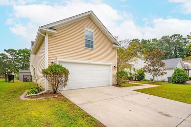 1516StStephensWy-KeenEyeMarketing-002