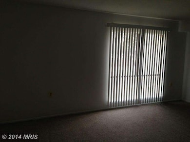 8611 Sacramento Dr unit D, Alexandria, VA 22309 - photo 2