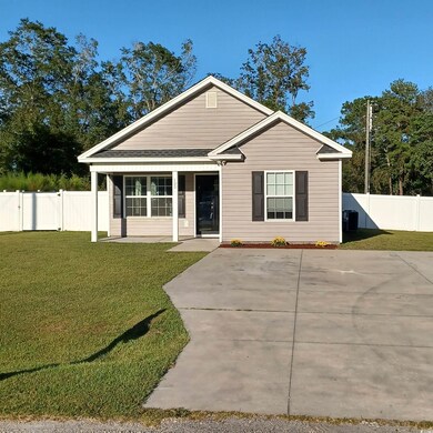 100 Emmeline Ct, Conway, SC 29527 - photo 2