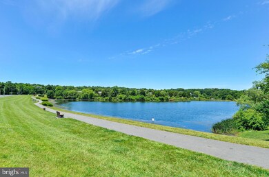 12552 Post Creek Place, Germantown, MD 20874 - photo 3