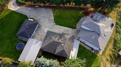 21511 186th St E, Orting, WA 98360 - photo 3