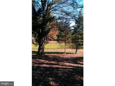 259 Bard Rd, Mohnton, PA 19540 - photo 4