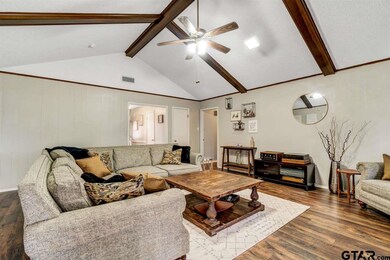 1211 1211 Balmoral, Tyler, TX 75703 - photo 6