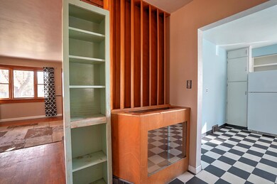 946 S 5th St W, Missoula, MT 59801 - photo 7