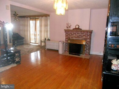 1128 Macdade Blvd, Darby, PA 19023 - photo 3