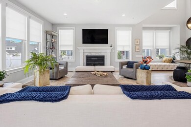 17 Benjamin Ln unit 17, Scituate, MA 02066 - photo 6