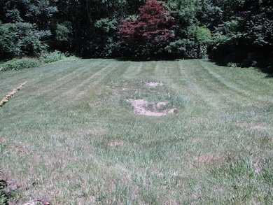 15 Ingram Rd, Cherry Valley, MA 01611 - photo 4