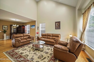 7 Abbington Ln, Trenton, NJ 08691 - photo 3