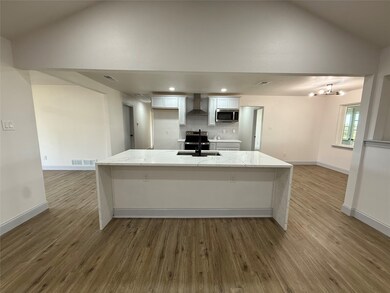 6 Northridge Ln, Rockwall, TX 75087 - photo 7