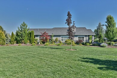 1136 Boulder Ridge St, Central Point, OR 97502 - photo 6