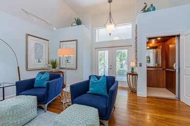 877 7th St S, Naples, FL 34102 - photo 4