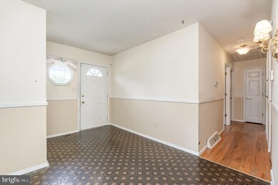 1908 Juniper Rd, Edgewood, MD 21040 - photo 5