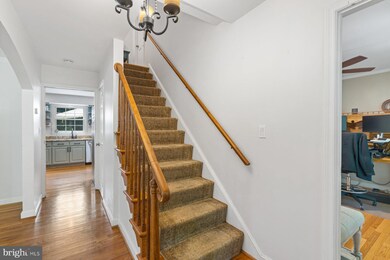 705 Lee Ave, Sykesville, MD 21784 - photo 4