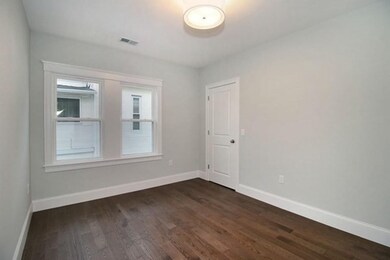 24 Clark St unit 2, Somerville, MA 02143 - photo 7