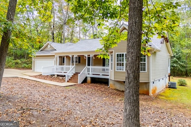 1249 Center Point Rd, Temple, GA 30179 - photo 2