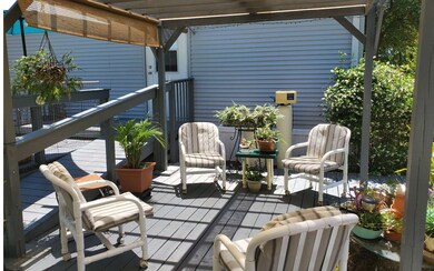 1269 SW High Field Terrace, Lake City, FL 32024 - photo 4