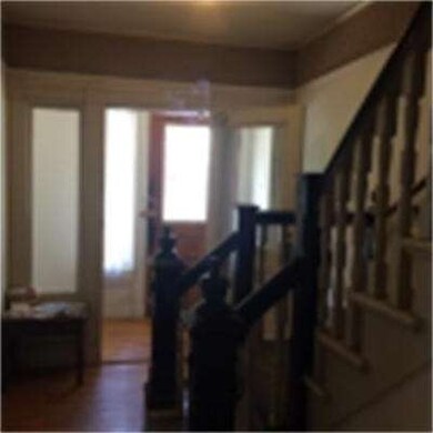 59 Arlington St unit 1, Haverhill, MA 01830 - photo 3