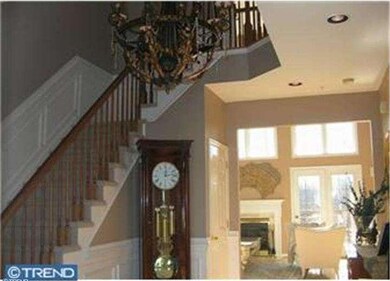 32 Ridgeview Rd, Newtown Square, PA 19073 - photo 6