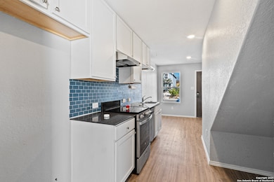 7137 Elm Cove, San Antonio, TX 78244 - photo 4