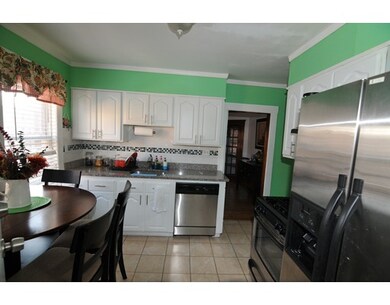 27 Colgate Rd, Roslindale, MA 02131 - photo 7