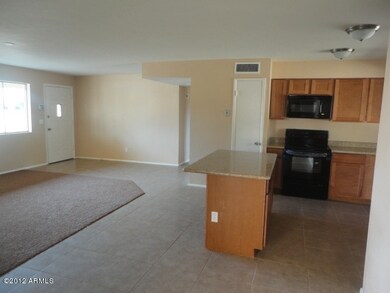 4556 W Hatcher Rd, Glendale, AZ 85302 - photo 5