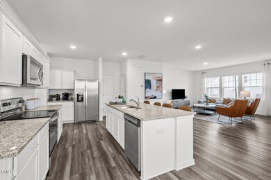 6-web-or-mls-_NFP9821
