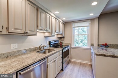 2244 Washington Ave unit 301, Silver Spring, MD 20910 - photo 7