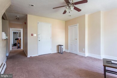 24 N Rigby Ave unit 3, Lansdowne, PA 19050 - photo 5