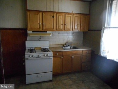 505 Poplar Grove St, Baltimore, MD 21223 - photo 6