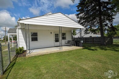 1730 E 26th St, Muncie, IN 47302 - photo 4