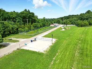 5752 Treebrook Dr, Hillsboro, MO 63050 - photo 7