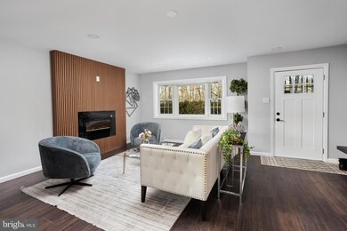 123 Clover St, Browns Mills, NJ 08015 - photo 7