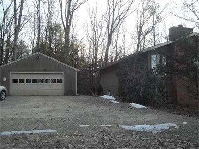 12 Glendale Rd, Fiskdale, MA 01518 - photo 5