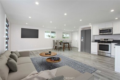 ***VIRTUAL STAGING***