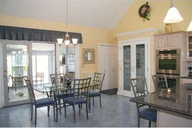 4 Cortland Dr, Hudson, MA 01749 - photo 6