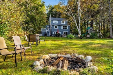 22 Edro Isle Rd, Westminster, MA 01473 - photo 2