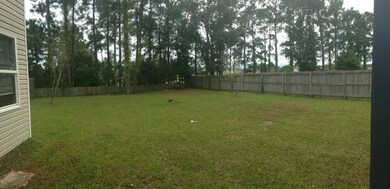 1010 Lennon Ct, Slidell, LA 70461 - photo 4