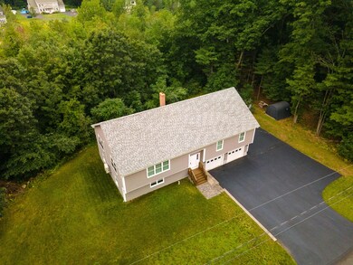 DJI_0133