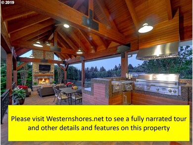 3000 SW Mountain Ln, West Linn, OR 97068 - photo 6