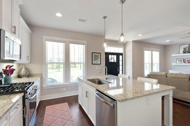 2812 Crestline Rd, Tallahassee, FL 32308 - photo 4